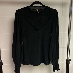 FreePeople Sweater/Top